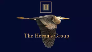 The Heron's Group