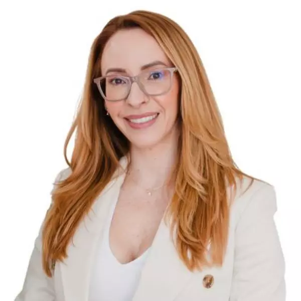Deanna Yakimovich