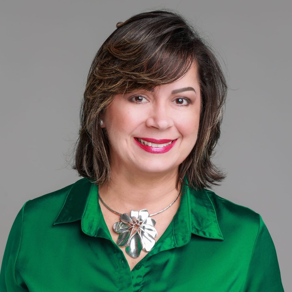 Nelly Vianette Sanchez Ortiz