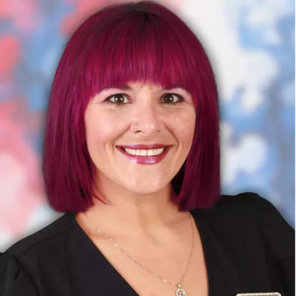 Angi York