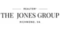 site logo