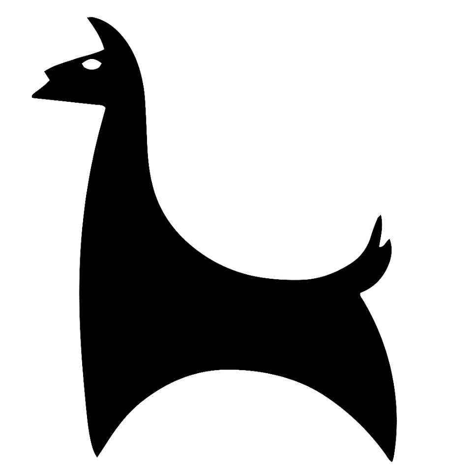 Guanaco Group
