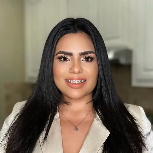 Saralynn Garcia Offboarding- DO NOT REACTIVATE