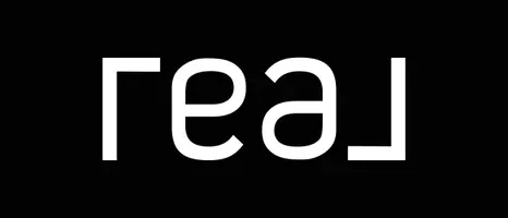 Real Brokerage