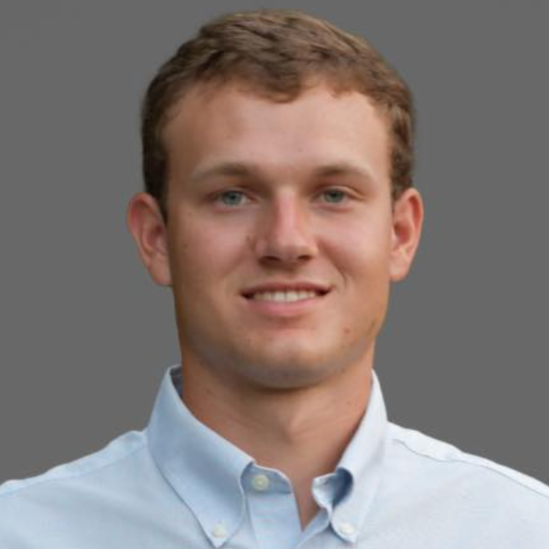 Will Dudney