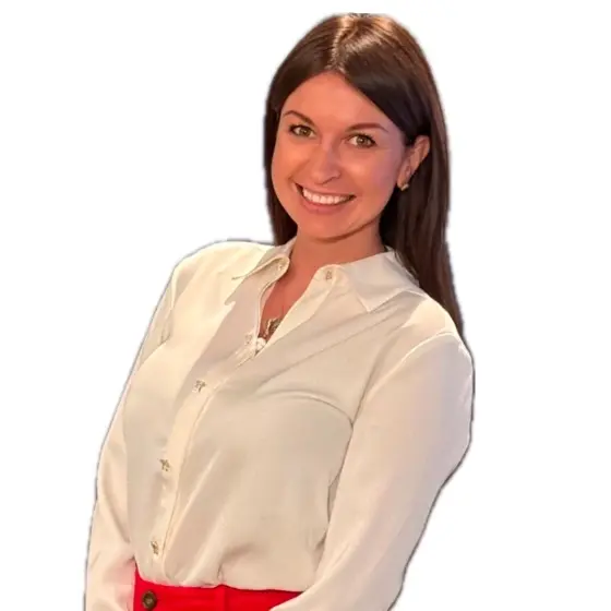 Katerina Dunfee