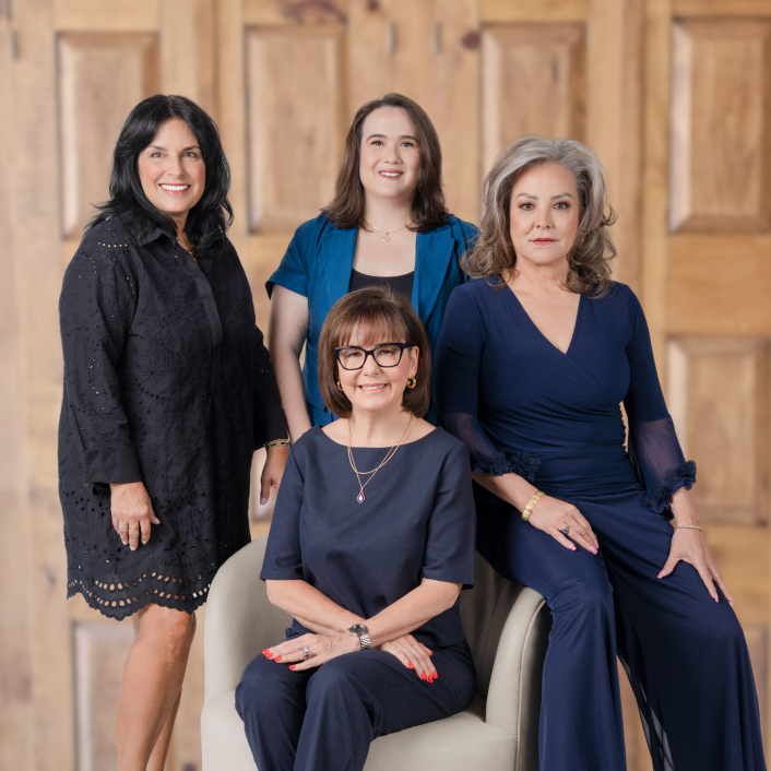 KASA Team