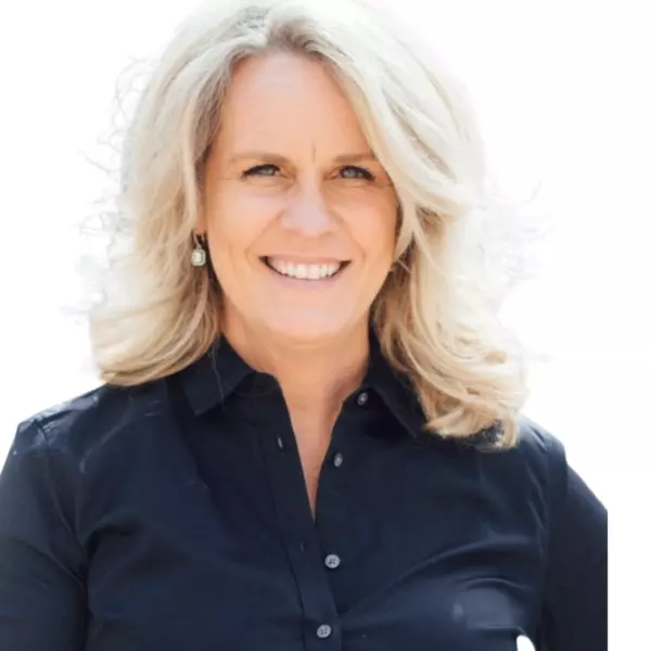 Susan Mattern