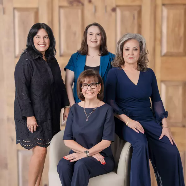 KASA Team