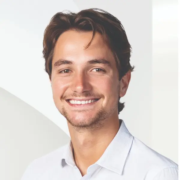 Guglielmo Stefanacci