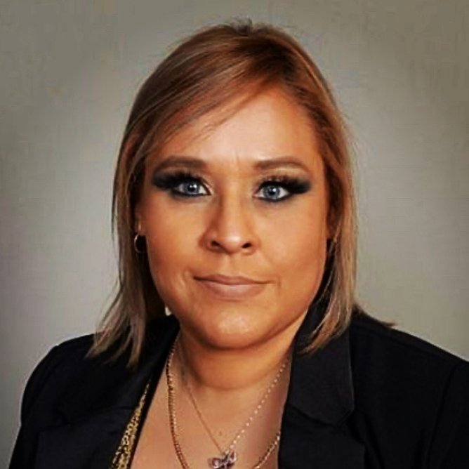 CIndy Lemus