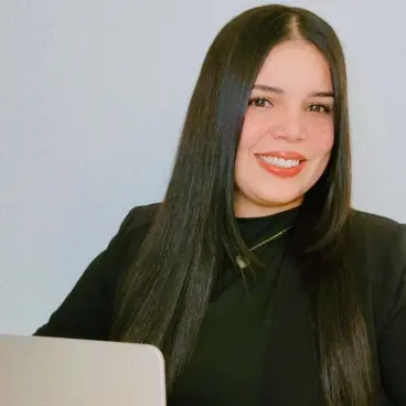 Doricel Martinez