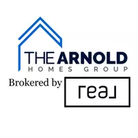 Arnold Homes Group