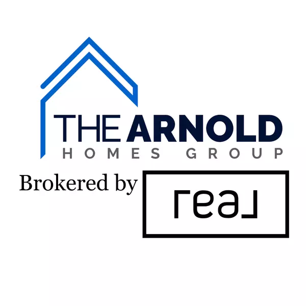 3 Things to Know About McKinney, TX Before Purchasing a Home There