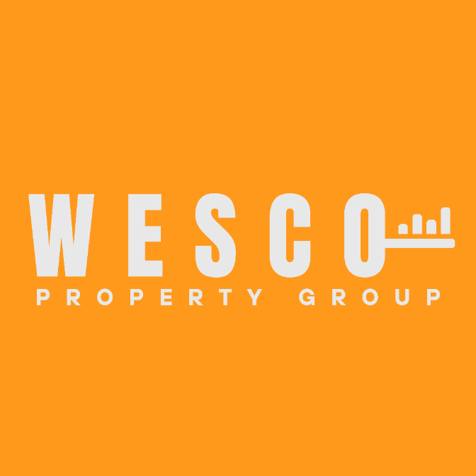 WesCo Property Group
