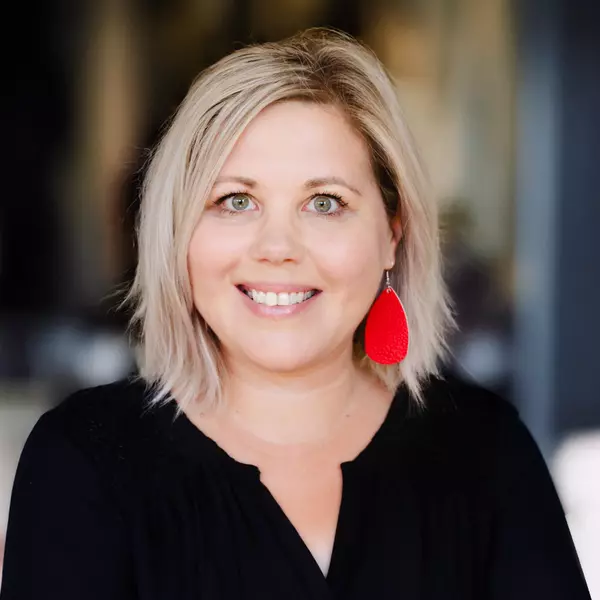 Trish Needham-Barnes