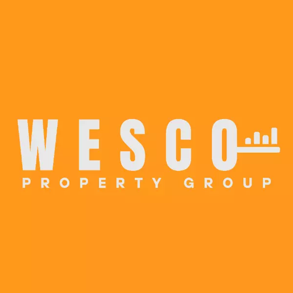 WesCo Property Group
