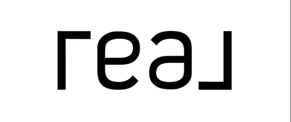 feature image of Meet Ashley Davis Real Estate: Your Trusted Local Expert in Naples, ME