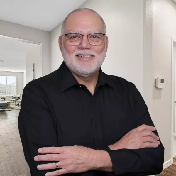 Danny Lopez