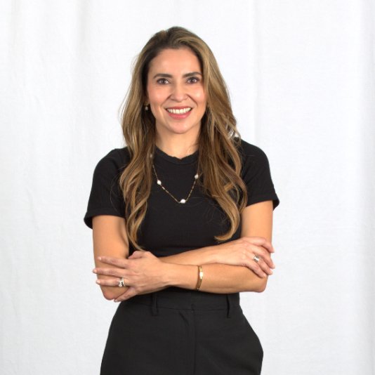 Ana Peralta