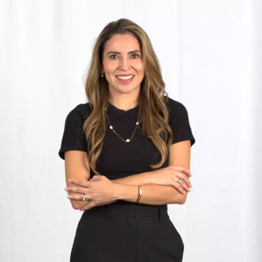 Ana Peralta