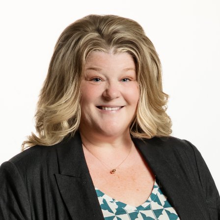 Tracey Lightfoot