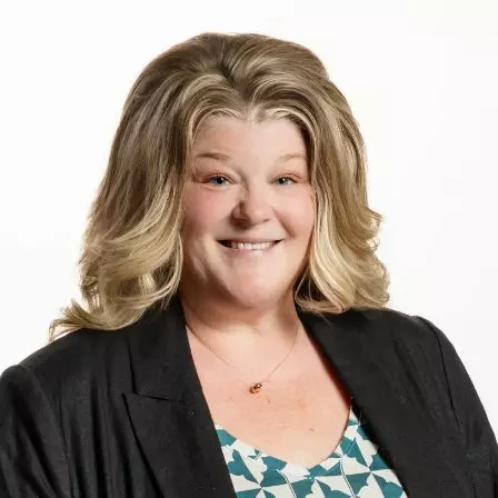 Tracey Lightfoot