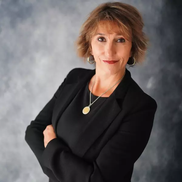 Sandra Anchor