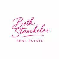 Beth Staeckeler Real Estate