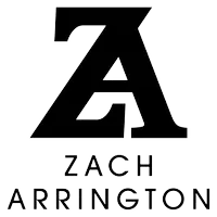 ZA Realty Group