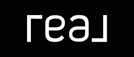 Real Broker LLC