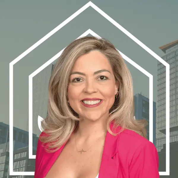 Greta Urdaneta