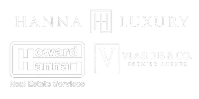 The Nick Vlasidis Team - Howard Hanna Real Estate Services
