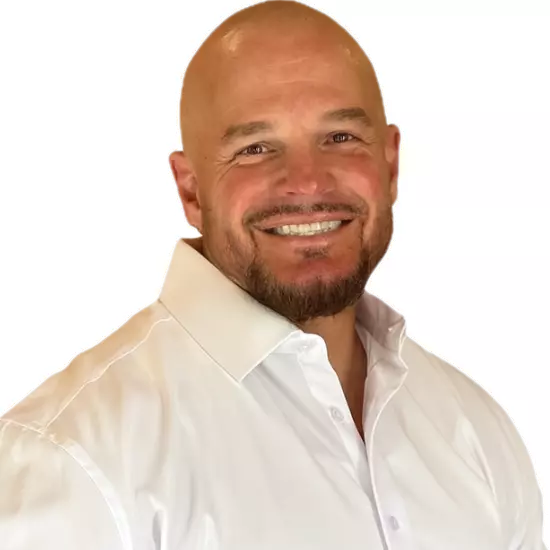 Robert Batura