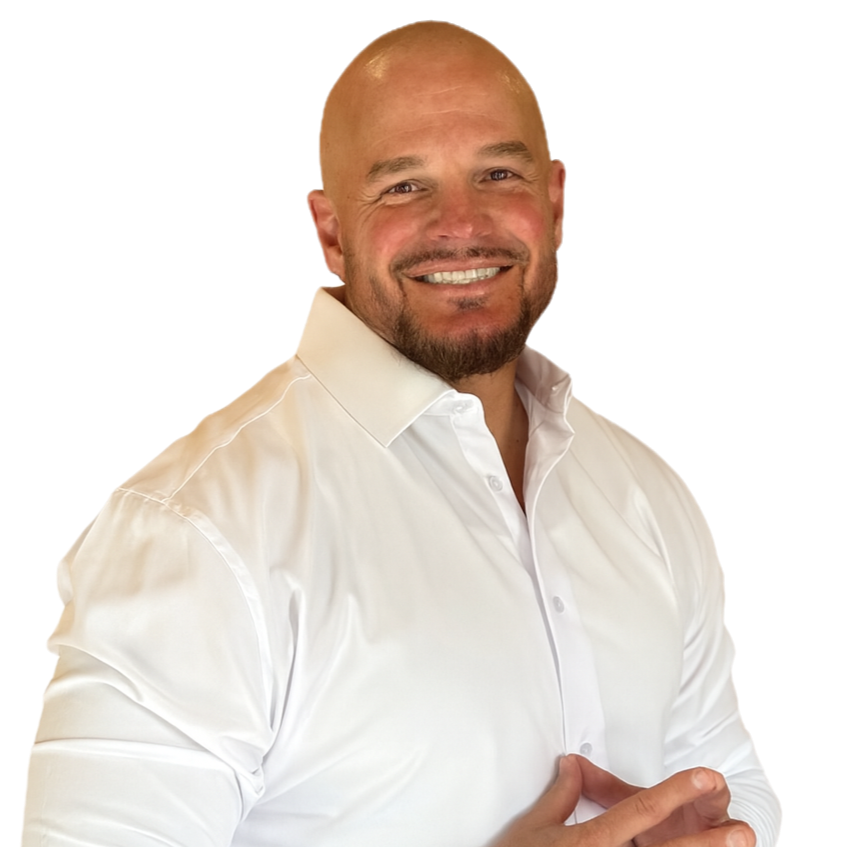 Robert Batura