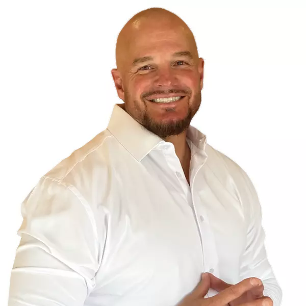 Robert Batura