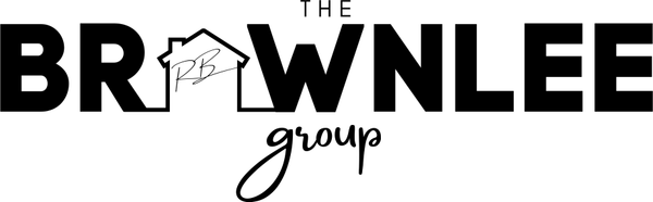 feature image of What Is an Appraisal? A Homebuyer’s Guide to This Key Step