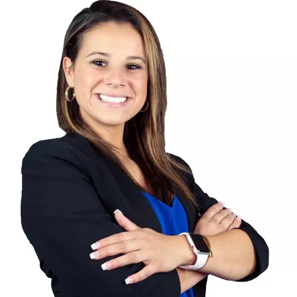 Marcela Delboni