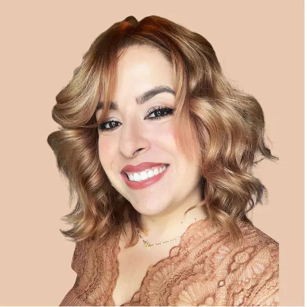 Monica G. Guerra