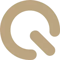 Epique Realty