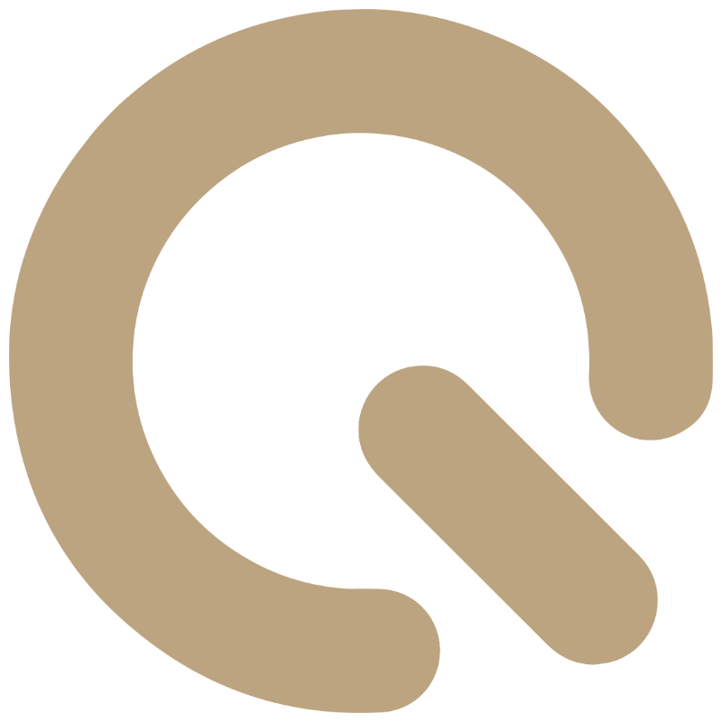 Epique Realty