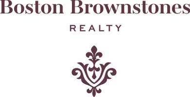 Boston Brownstones Realty, PLLC