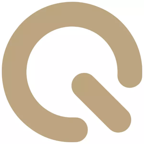 Epique Realty