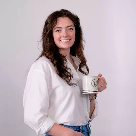 Lillie Arredondo