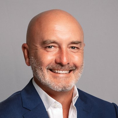 Tony Galetti