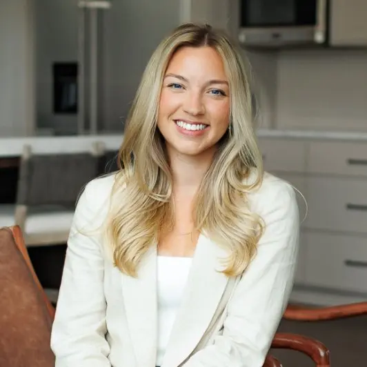 Molly Muehlbauer