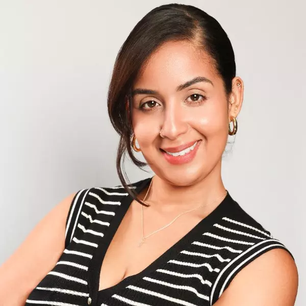 Jennifer A. Rodriguez