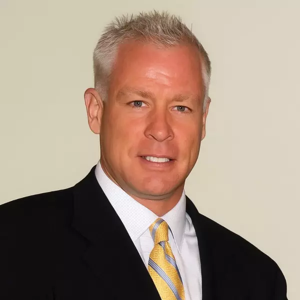 Larry McFarlin