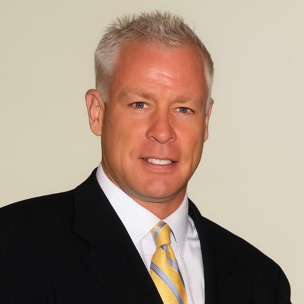 Larry McFarlin