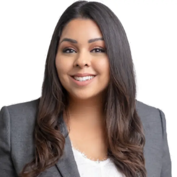 Marisela Vara